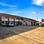 Econo Lodge Little Creek