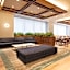 Sotetsu Fresa Inn Yodoyabashi