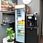 Station - Hostel for Backpackers