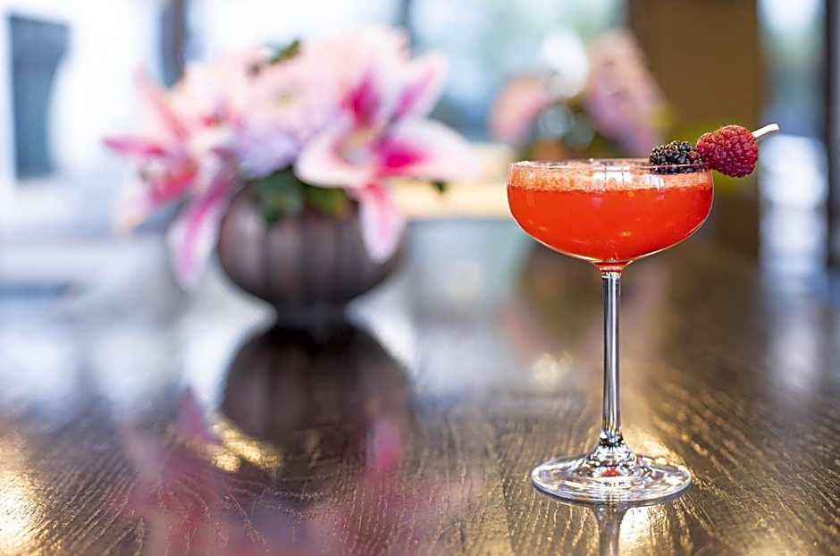 SANA Berlin Residence