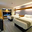 Microtel Inn & Suites by Wyndham Ardmore