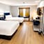 Microtel Inn & Suites by Wyndham Midland