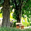 Hofgut Wißberg - Das Weinberghotel