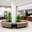 DoubleTree By Hilton Hotel Lafayette