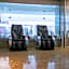 Braston Augusta Hotel by Castelo Itaipava