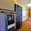 Coastal Inn by OYO Lincoln City - Oregon Coast Hwy