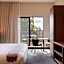 Gawler Arms Hotel
