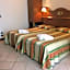 Hotel Pizzeria Ristorante "Al Leone"