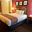 Hotel Hanna