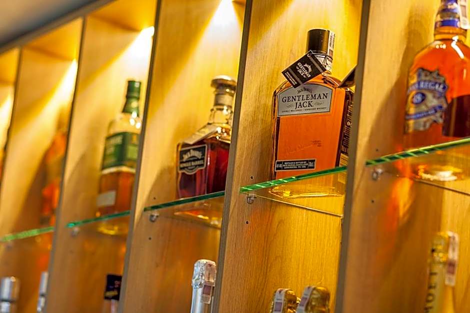 Grand Łeba - Adults Only (13+)