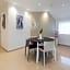 Friedrich Boutique-Apartments