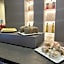 SmArt Hotel Bartolini