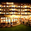 Aktiv-Hotel Traube am Mieminger Sonnenplateau