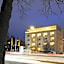 Ambassador Parkhotel