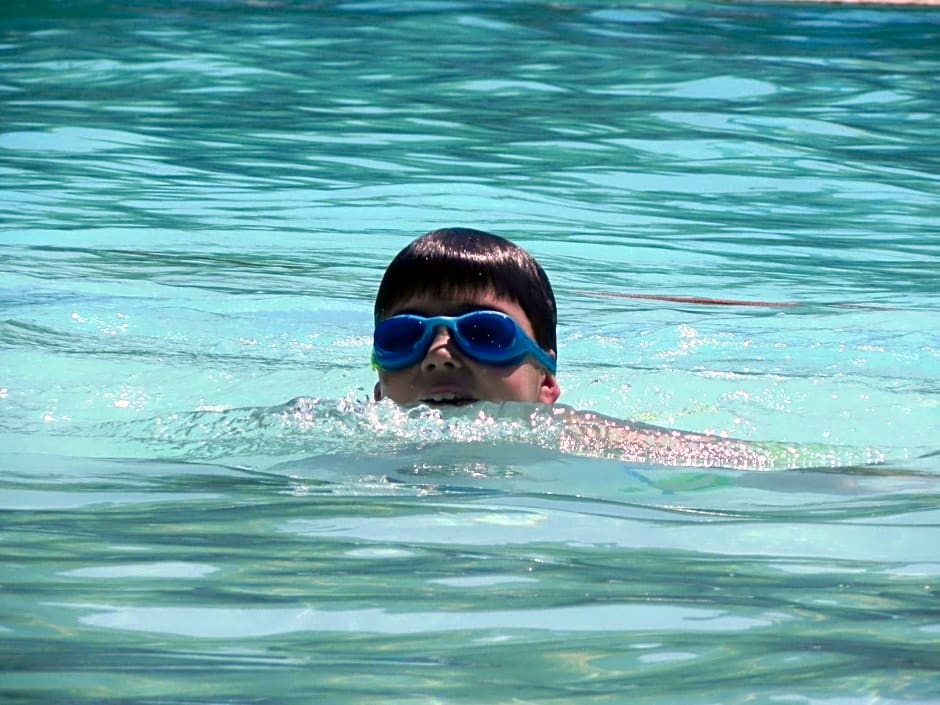 B&B Il Rifugio di Nino