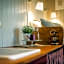 Tiny Houses Bij De Compagnons