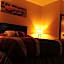 The White Horse Motel