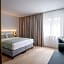 Hotel Euro Capital Brussels