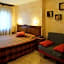 Hotel Al Caminetto