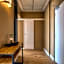 Residence Lamartine - Nice