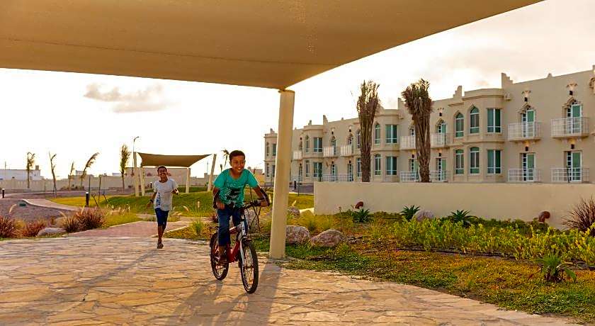 Atana Stay Al Ashkara 