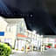 Haven Inn & Suites