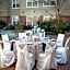 Residence Inn by Marriott Stockton