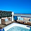 Royal Antibes - Luxury Hotel, Résidence, Beach & Spa