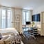 Apart Hotel Fulda