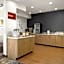 TownePlace Suites by Marriott Swedesboro Logan Township