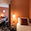 Royal Saint Germain