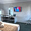 Marco Polo Motor Inn Taree