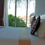 Hotel Mandari