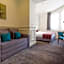 Public House Hotel