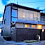 Yoitsubaki Machiya House