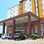 Liberta Hotel Grand Sayang Makassar
