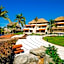 Las Palmas Luxury Villas