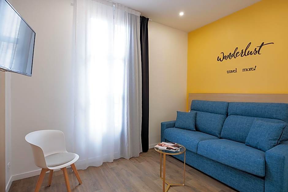 Hôtel Byakko Nice