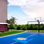 Residence Inn by Marriott Indianapolis Northwest