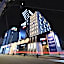 Westin_Hotel