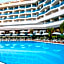 Selene Beach & Spa Hotel - Adult Only