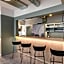 B&B HOTEL Kassel-Industriepark