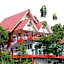Klong Sai Hills Resort