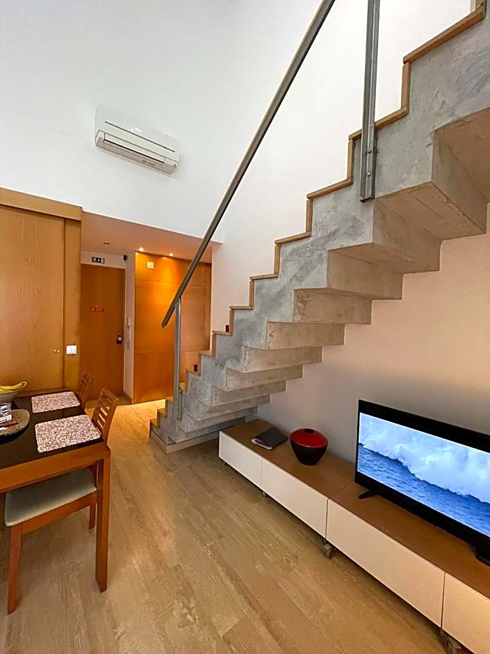 Born To Stay In Milfontes