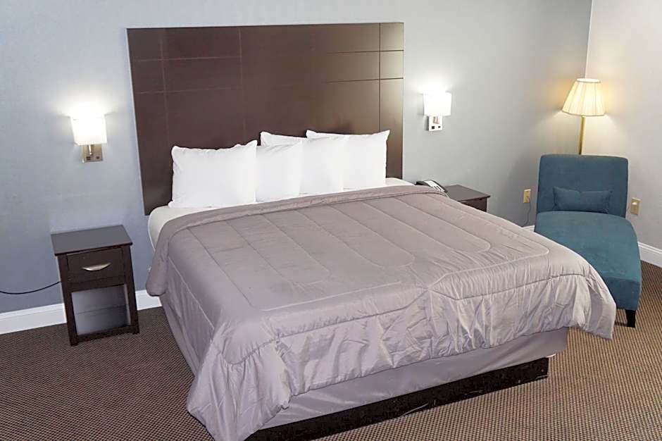 FairBridge Hotel Atlantic City