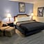 Rodeway Inn & Suites