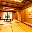 Ooedo Onsen Monogatari Premium Yoshinoya Irokuen