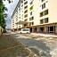 NRC Residence Suvarnabhumi