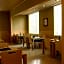Hotel Monterey La Soeur Osaka