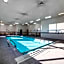 Quality Inn Draper near Salt Lake City